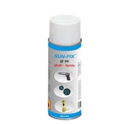 SUN-FIX Spray cu uz multiplu pentru ungere SF-99 Sun-Fix 50009 (S50009)