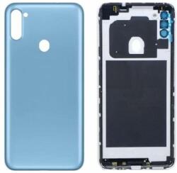 Samsung Galaxy A11 A115F - Carcasă baterie (Blue), Blue