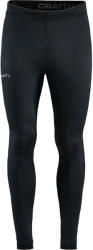 Craft ADV Core Essence férfi leggings XL / fekete