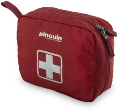 Pinguin First aid Kit L elsősegély csomag piros