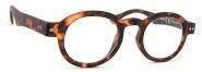 I need you Reading Doktor Tortoise Ochelari de citit