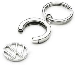 Volkswagen érmés Kulcstartó (000087010bt)