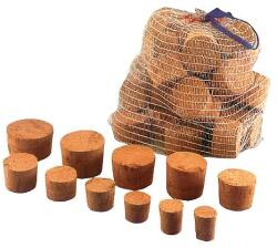 Parafadugó demizsonhoz 35 18040