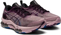 Asics Női futócipő Asics GEL-KINSEI BLAST LE W rózsaszín 1012B178-500 - EUR 40 | UK 6, 5 | US 8, 5