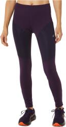 ASICS Női sport leggings Asics WINTER RUN TIGHT W lila 2012C381-500 - XS