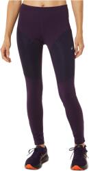 ASICS Női sport leggings Asics WINTER RUN TIGHT W fekete 2012C381-500 - L