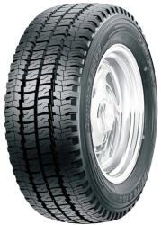 Tigar Cargo Speed 185/75 R16C 104/102R