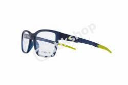 Quiksilver szemüveg (EQYEG03087-AYEL 52-17-135)