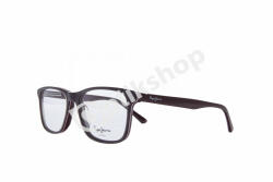 Pepe Jeans szemüveg (PJ4044 C2 48-15-130)
