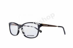Skechers szemüveg (SE2168 001 53-16-140)