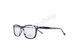 Pepe Jeans szemüveg (PJ4041 C3 47-15-130)