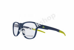 Quiksilver szemüveg (EQYEG03090-AYEL 51-15-135)