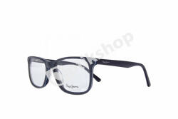 Pepe Jeans szemüveg (PJ4044 C3 48-15-130)