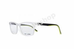 Skechers szemüveg (SE3299 026 53-17-145)