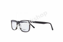 Pepe Jeans szemüveg (PJ4044 C1 48-15-130)