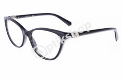 Swarovski szemüveg (SK5244 001 53-16-135)