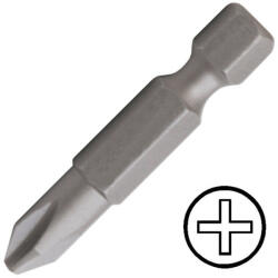 Cromwell bit 1/4", PH2x38 mm, 5 db/csomag (KEN5731220K)