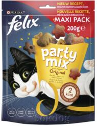 FELIX Party Mix Original Mix 200g - sokdog