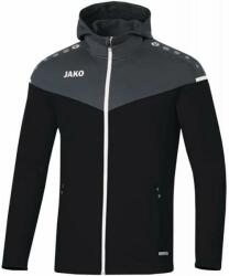 Jako W CHAMP 2.0 JACKET Kapucnis kabát 6820d-008 Méret 34 - weplayhandball