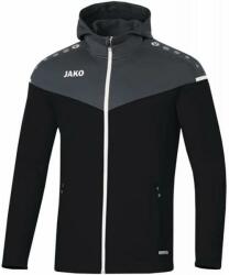 Jako W CHAMP 2.0 JACKET Kapucnis kabát 6820d-008 Méret 34