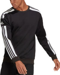 Adidas SQ21 SW TOP Melegítő felsők gt6638 Méret S