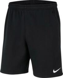 Nike M NK FLC PARK20 SHORT KZ Rövidnadrág cw6910-010 Méret M