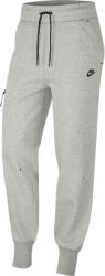 Nike W NSW TECH FLEECE PANTS Nadrágok cw4292-063 Méret L - weplayhandball