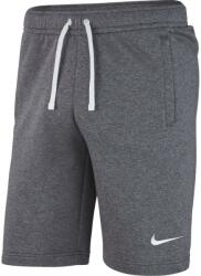 Nike M NK FLC PARK20 SHORT KZ Rövidnadrág cw6910-071 Méret XL - weplayhandball