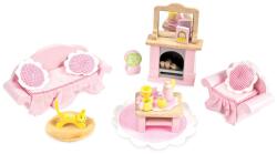 Le Toy Van Furniture Sufragerie Daisylane - banaby - 172,00 RON