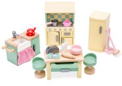 Le Toy Van Furniture Bucătărie Daisylane