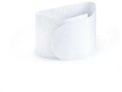 Canpol babies Biztonsági ragasztószalag (2 db) - Wc-hez, hűtő ajtóhoz, fiókokhoz