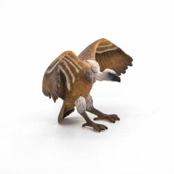 Papo Figurina Vultur (Papo50168) - carlatoys Figurina