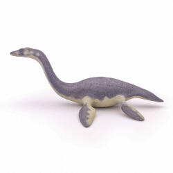 Papo Figurina Dinozaur Plesiosaurus (Papo55021) - carlatoys Figurina