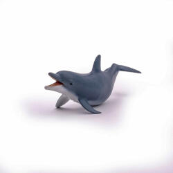 Papo Figurina Delfin Jucaus (Papo56004) - carlatoys