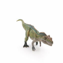 Papo Figurina Dinozaur Ceratosaurus (Papo55061) - carlatoys Figurina