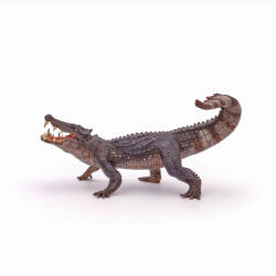Papo Figurina Dinozaur Kaprosuchus (Papo55056) - carlatoys Figurina