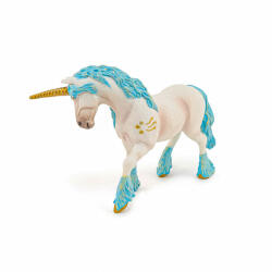 Papo Figurina Unicornul Magic (Papo38824) - carlatoys