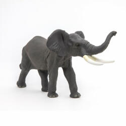 Papo Figurina Elefant (Papo50215) - carlatoys