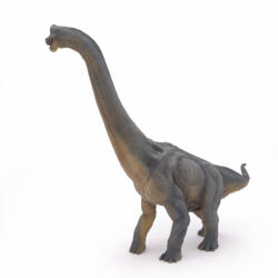 Papo Figurina Dinozaur Brachiosaurus (Papo55030) - carlatoys