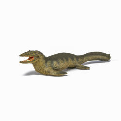 Papo Figurina Dinozaur Tylosaurus (Papo55024) - carlatoys Figurina