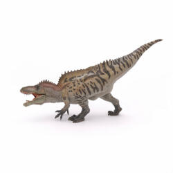Papo Figurina Dinozaur Acrochantosaurus (Papo55062) - carlatoys