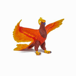 Papo Figurina Pasarea Phoenix (Papo36013) - carlatoys Figurina