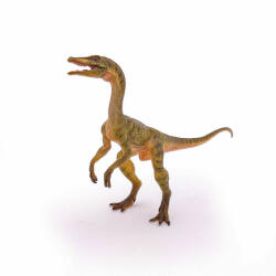 Papo Figurina Dinozaur Compsognathus (Papo55072) - carlatoys