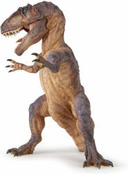 Papo Figurina Dinozaur Gigantosaurus (Papo55083) - carlatoys Figurina