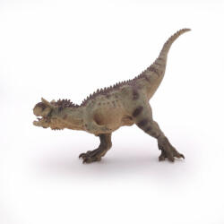 Papo Figurina Dinozaur Carnasauria (Papo55032) - carlatoys