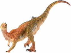 Papo Figurina Dinozaur Chilesaurus (Papo55082) - carlatoys Figurina