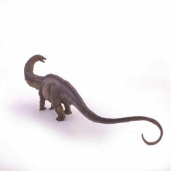 Papo Figurina Apatosaurus Dinozaur (Papo55039) - carlatoys Figurina