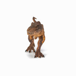 Papo Figurina Dinozaur T-Rex Maro Alergand (Papo55075) - carlatoys