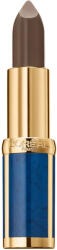 L'Oréal Ruj L Oreal Paris Color Riche Lipstick Balmain Couture 902 Legend, 4.8 g