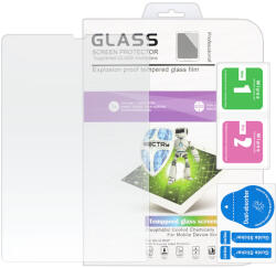 etuo Samsung Galaxy Tab A7 Lite - sticla securizata, protectie ecran